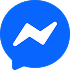 Messenger icon