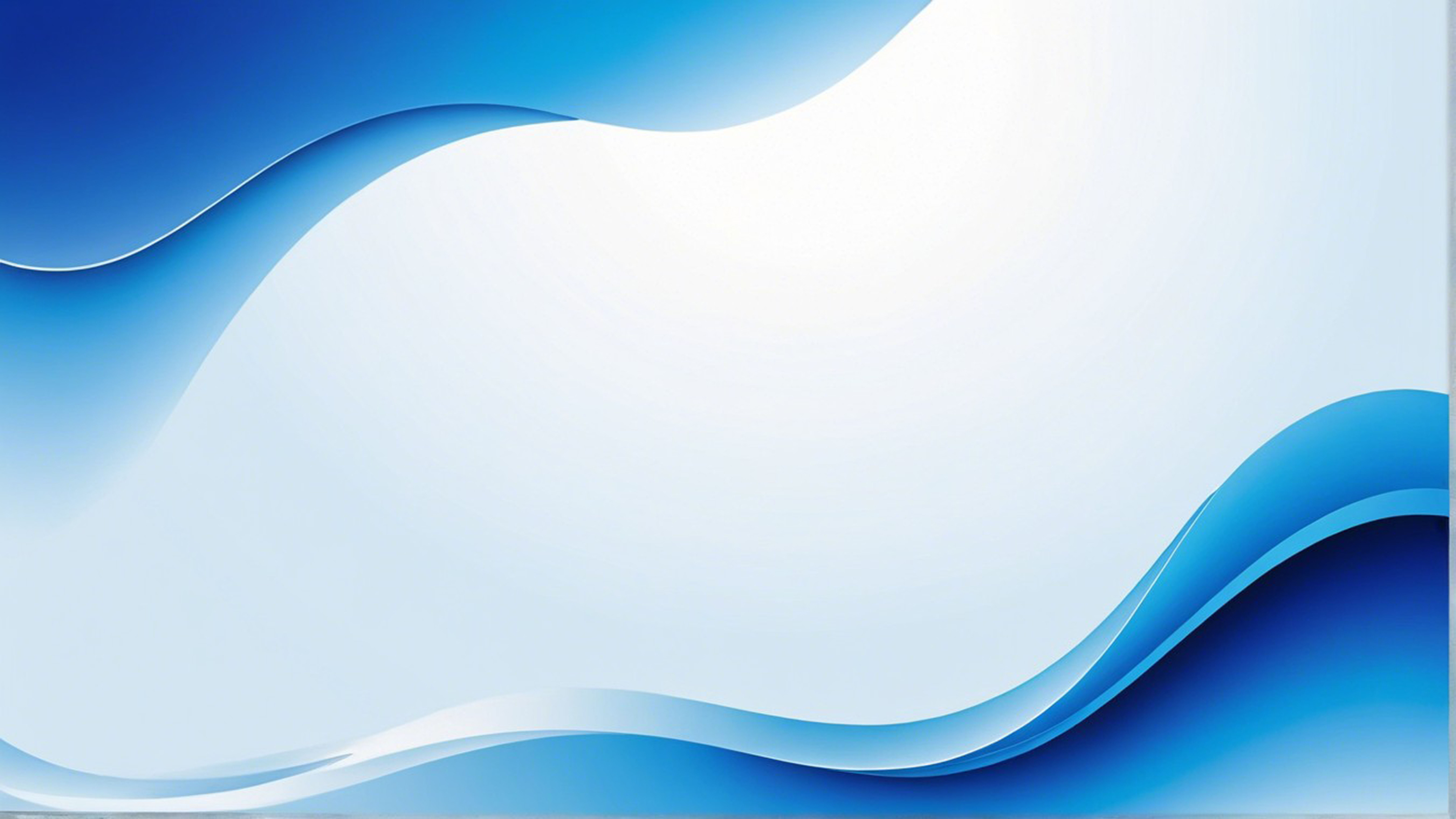 Scholar Banner Background