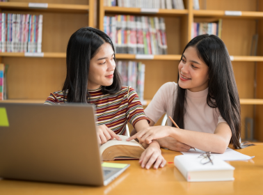 Tiếng Anh Giao Tiếp 