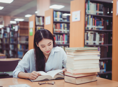 Tiếng Anh Thiếu Niên 