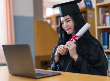 Luyện Thi Chứng Chỉ