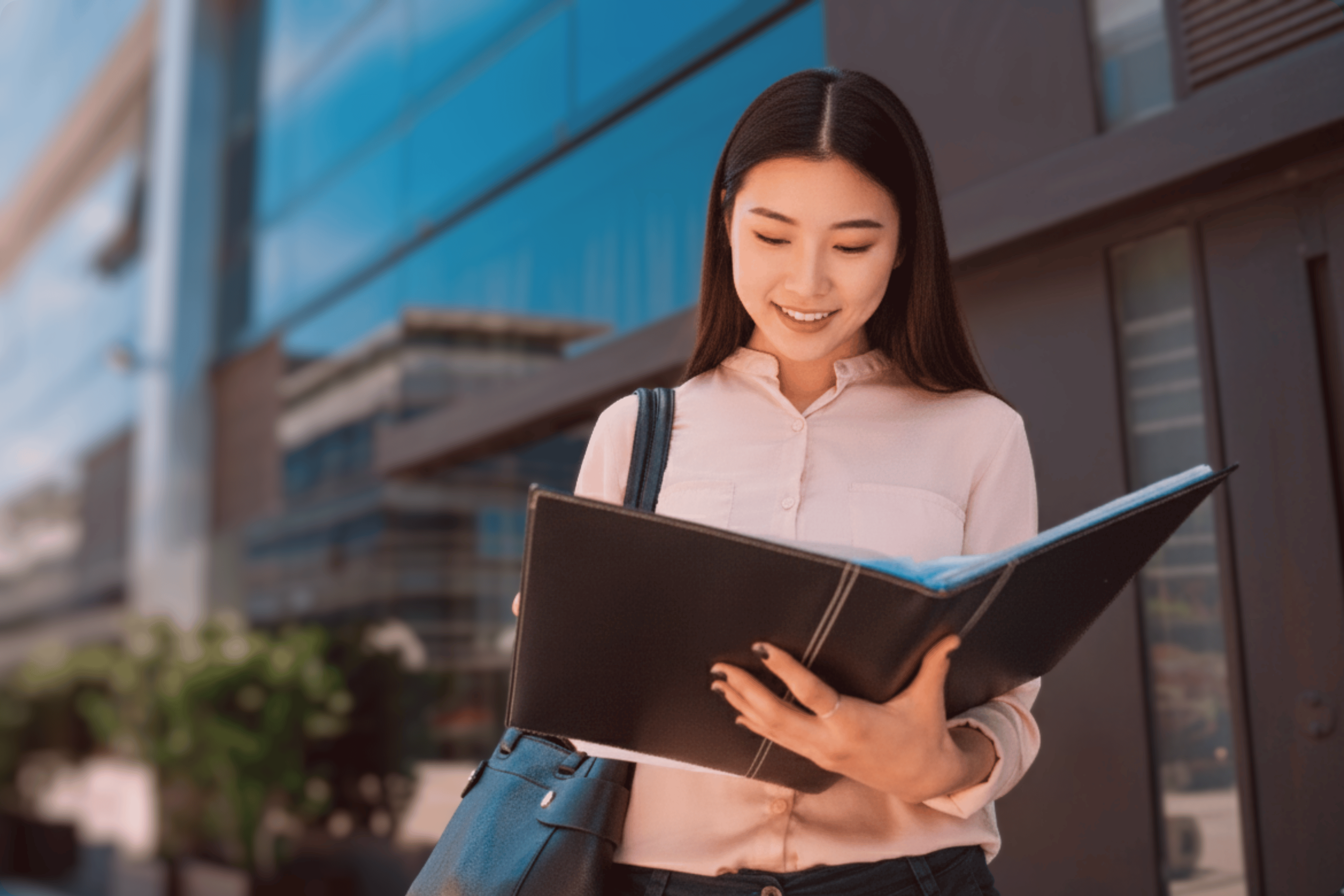 Tiếng Trung Thương Mại