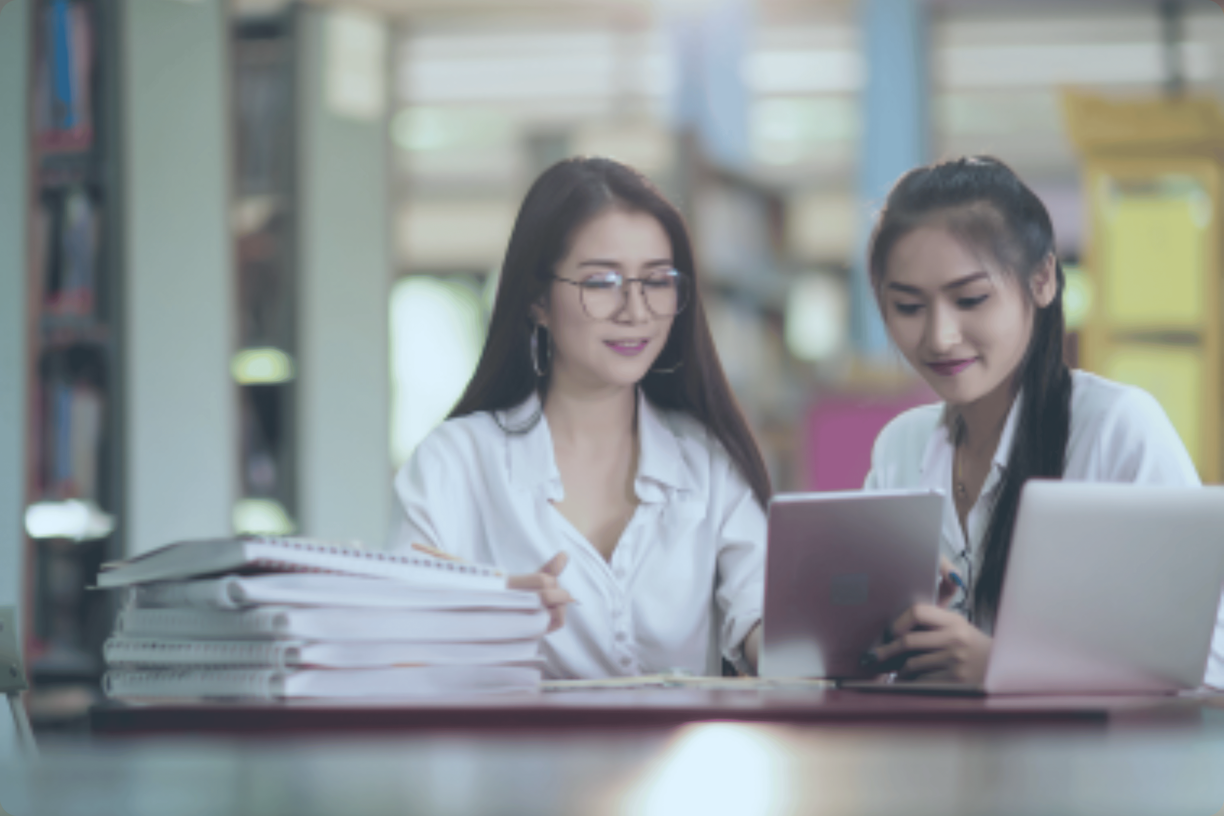 Tiếng Anh Học Thuật