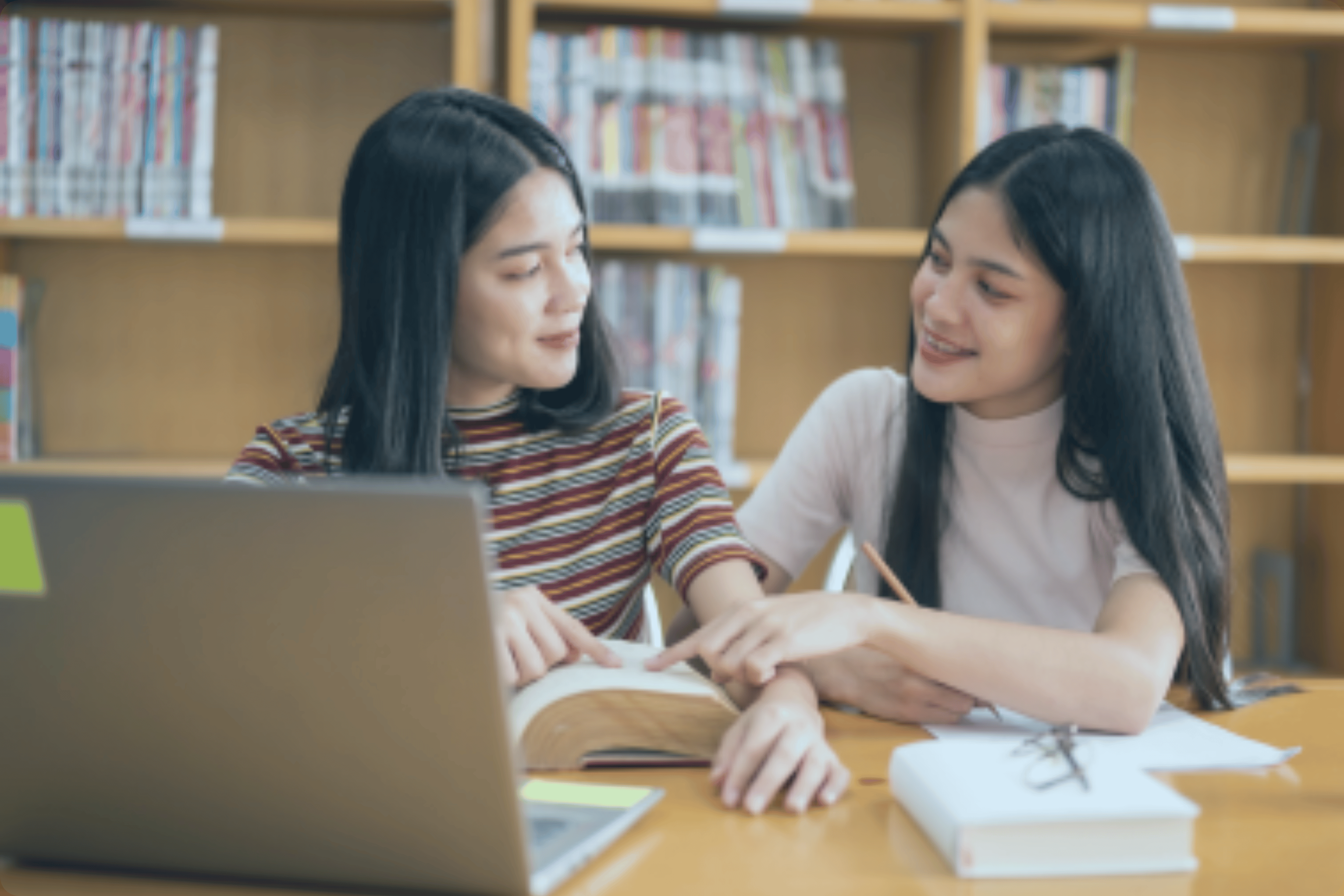 Tiếng Anh Giao Tiếp 