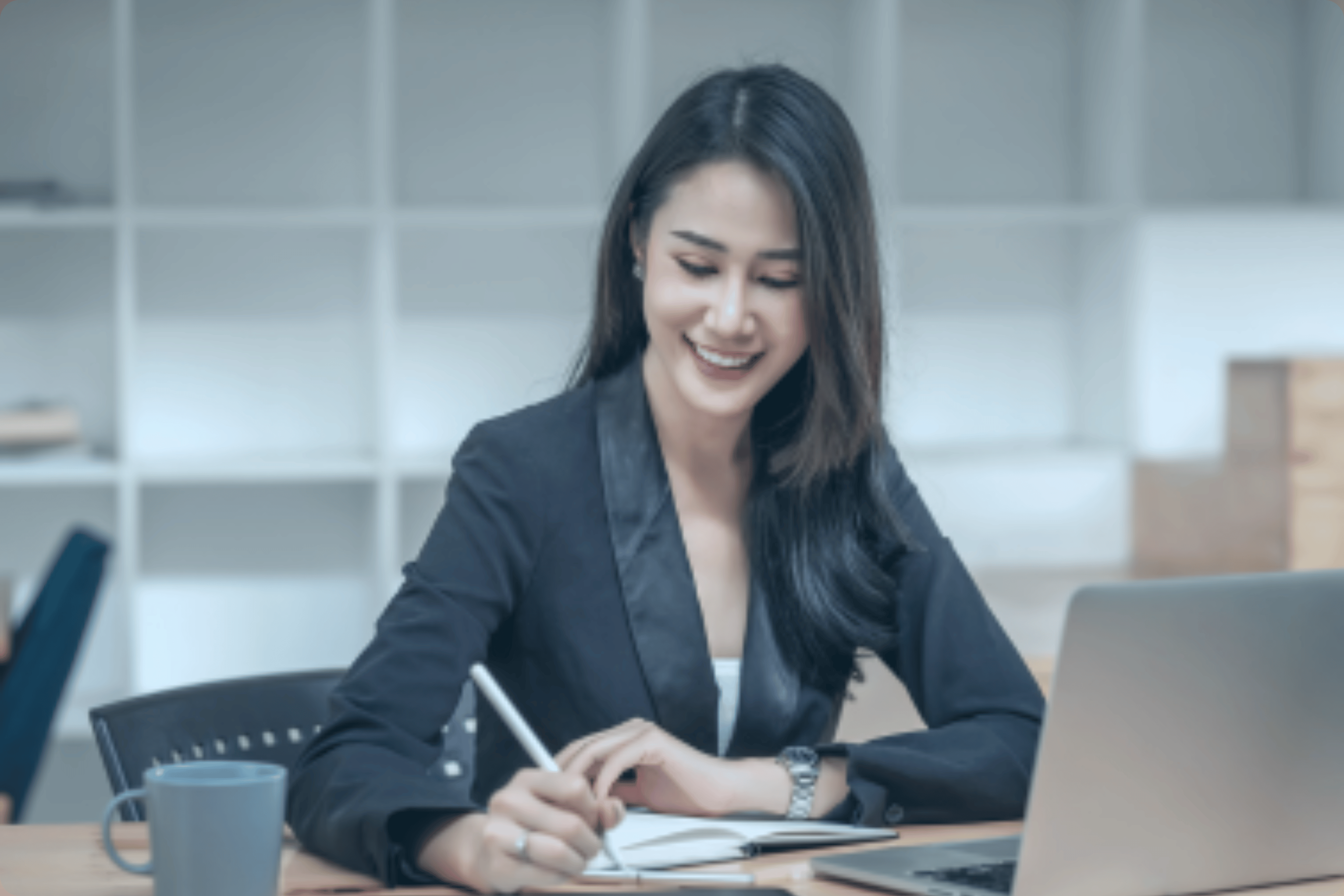 Tiếng Anh Thương Mại