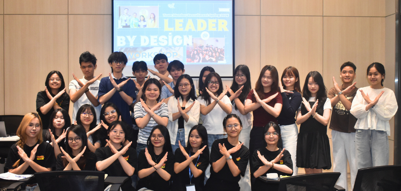 <span class="translation_missing" title="translation missing: vi.news.show.featured_image_alt, title: Workshop “Leader By Design” Của AIESEC Đà Nẵng Mùa Xuân 2026 Tổ Chức Thành Công Tại PTE APAC Education">Featured Image Alt</span>