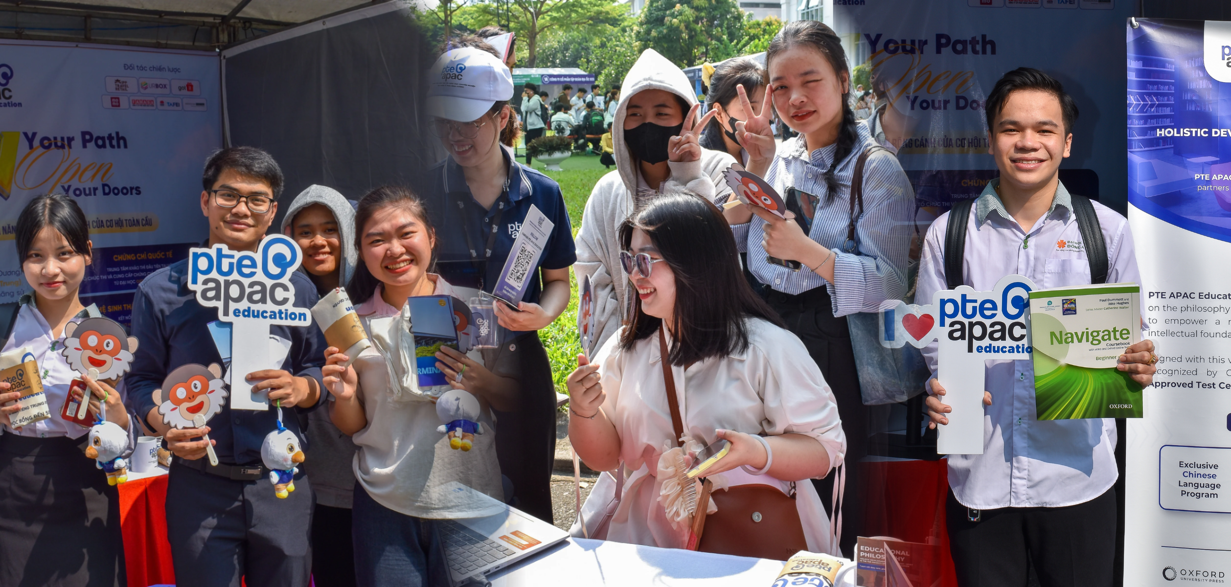 <span class="translation_missing" title="translation missing: vi.news.show.featured_image_alt, title: PTE APAC Education Đồng Hành Tại Ngày Hội Việc Làm Thành Phố Đà Nẵng 2026 – Kết Nối Hơn 14.000 Cơ Hội Nghề Nghiệp">Featured Image Alt</span>