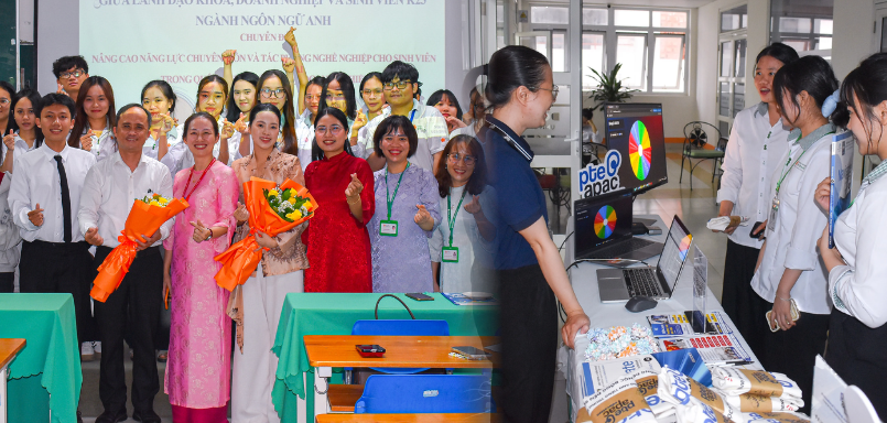 <span class="translation_missing" title="translation missing: vi.news.show.featured_image_alt, title: PTE APAC Education Đồng Hành Cùng Đại Học Đông Á Trong Tọa Đàm Định Hướng Nghề Nghiệp Cho Sinh Viên Ngôn Ngữ Anh 2026">Featured Image Alt</span>